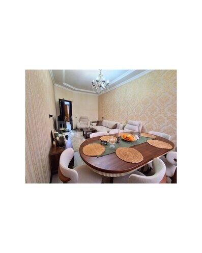 Продаётся 5-комн. дом/дача 124 м², пос. Масазыр, photo 1 from 22
