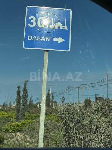 Продаётся  участок 6 сот, пос. Нардаран, photo 5 from 6