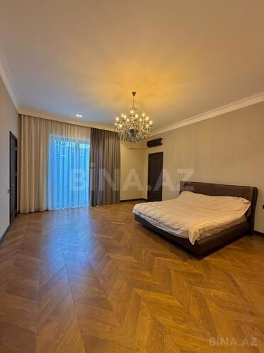 Продаётся 5-комн. дом/дача 300 м², пос. Мардакан, photo 28 from 32