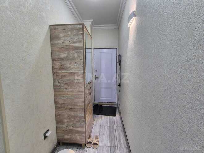 Сдаётся 2-комн. вторичка 54 м², пос. Ази Асланова, photo 4 from 8