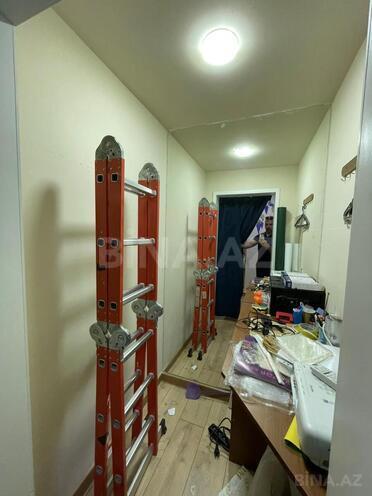 İcarəyə verilir  obyekt 100 m², Sahil m., photo 12 from 14
