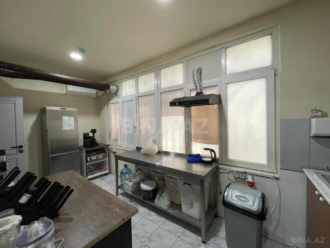 İcarəyə verilir  obyekt 100 m², Sahil m., photo 8 from 14