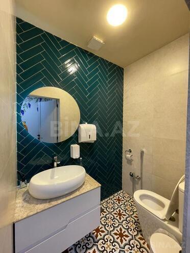 İcarəyə verilir  obyekt 100 m², Sahil m., photo 11 from 14