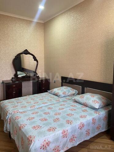 Сдаётся 5-комн. дом/дача 300 м², пос. Мардакан, photo 20 from 25