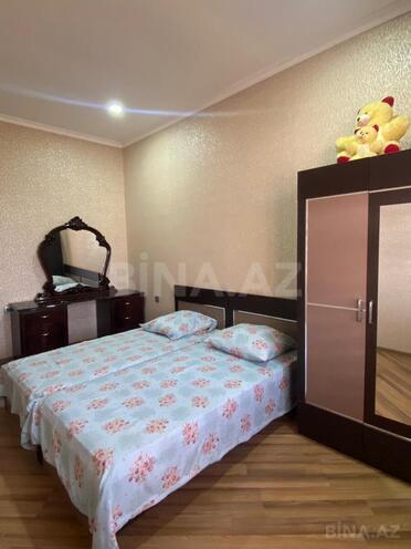 Сдаётся 5-комн. дом/дача 300 м², пос. Мардакан, photo 14 from 25
