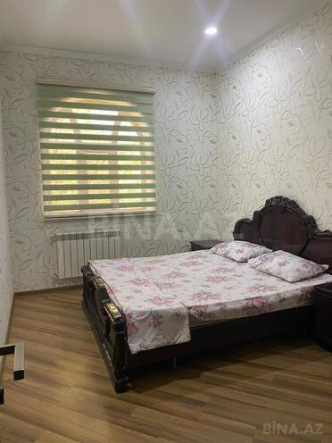 Сдаётся 5-комн. дом/дача 300 м², пос. Мардакан, photo 23 from 25