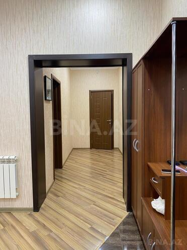 Сдаётся 5-комн. дом/дача 300 м², пос. Мардакан, photo 15 from 25