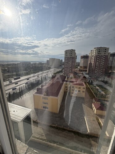 Satılır 2 otaqlı yeni tikili 46 m², photo 1 from 13