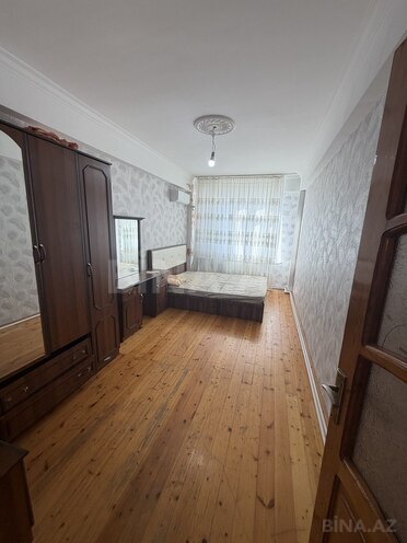 Satılır 2 otaqlı yeni tikili 46 m², photo 4 from 13
