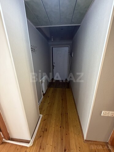 Satılır 2 otaqlı yeni tikili 46 m², photo 6 from 13