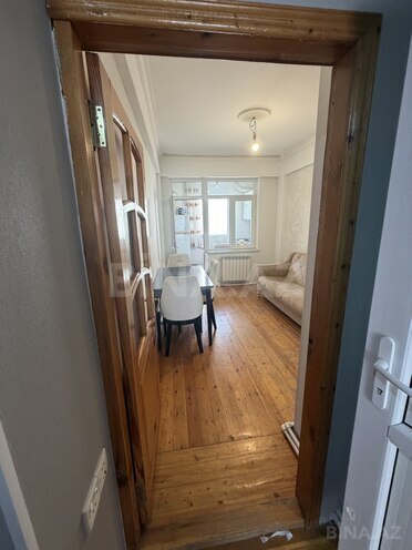 Satılır 2 otaqlı yeni tikili 46 m², photo 7 from 13
