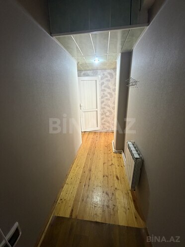 Satılır 2 otaqlı yeni tikili 46 m², photo 5 from 13