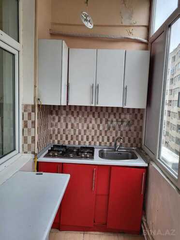 Сдается 2-комн. новостройка 65 м², м. Шах Исмаил Хатаи, photo 13 from 14