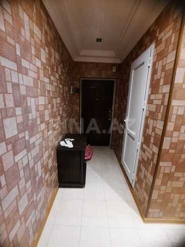 Продаётся 1-комн. вторичка 40 м², м. Нариман Нариманов, photo 13 from 17