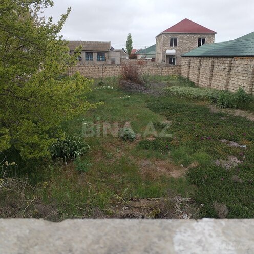 Продаётся  участок 6 сот, пос. Бузовна, photo 3 from 6