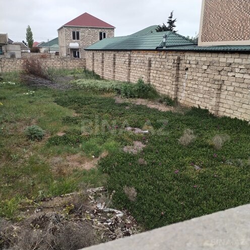 Продаётся  участок 6 сот, пос. Бузовна, photo 5 from 6