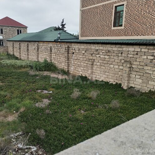 Продаётся  участок 6 сот, пос. Бузовна, photo 4 from 6