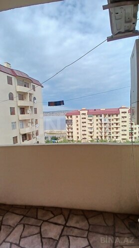 Сдаётся 3-комн. новостройка 67 м², пос. Масазыр, photo 4 from 17