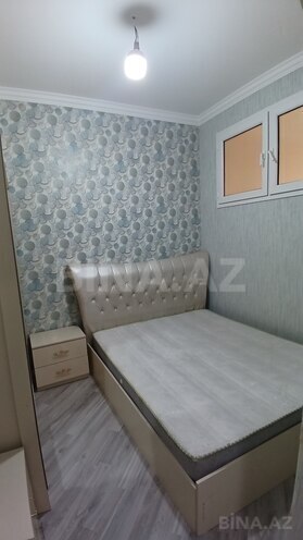 Сдаётся 3-комн. новостройка 67 м², пос. Масазыр, photo 5 from 17