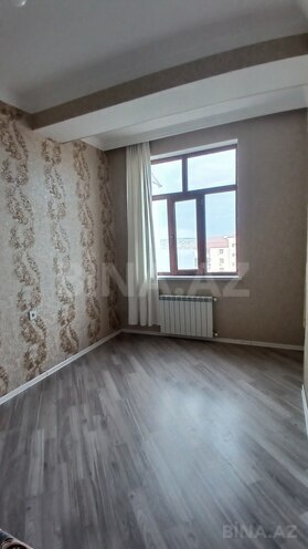 Сдаётся 3-комн. новостройка 67 м², пос. Масазыр, photo 7 from 17