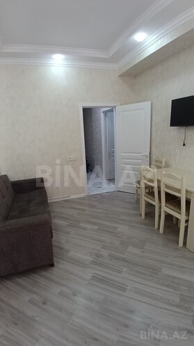 Сдаётся 3-комн. новостройка 67 м², пос. Масазыр, photo 11 from 17