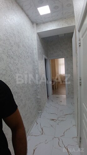Сдаётся 3-комн. новостройка 67 м², пос. Масазыр, photo 14 from 17