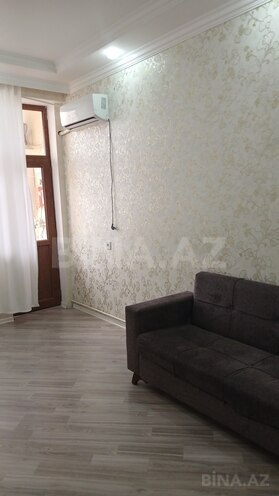Сдаётся 3-комн. новостройка 67 м², пос. Масазыр, photo 9 from 17