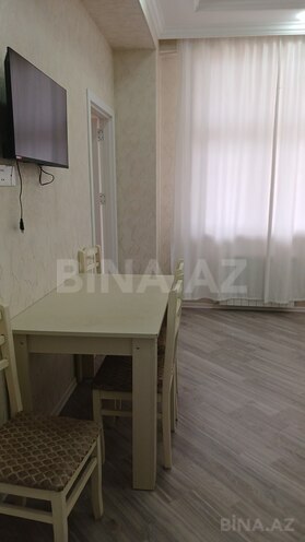 Сдаётся 3-комн. новостройка 67 м², пос. Масазыр, photo 10 from 17
