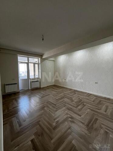 Продаётся 3-комн. новостройка 110 м², м. Мемар Аджеми, photo 5 from 16