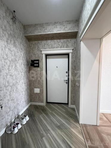 Продаётся 3-комн. новостройка 110 м², м. Мемар Аджеми, photo 10 from 16