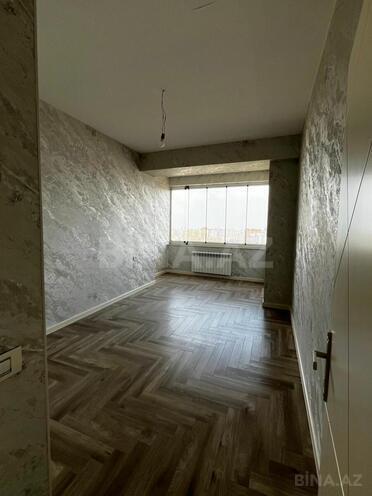 Продаётся 3-комн. новостройка 110 м², м. Мемар Аджеми, photo 6 from 16