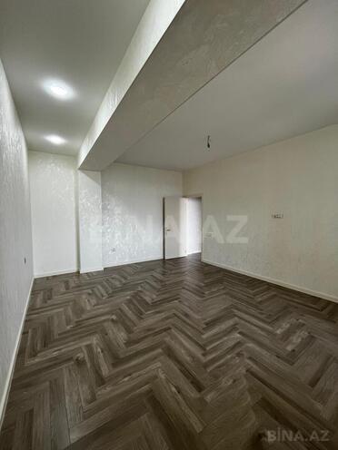 Продаётся 3-комн. новостройка 110 м², м. Мемар Аджеми, photo 4 from 16