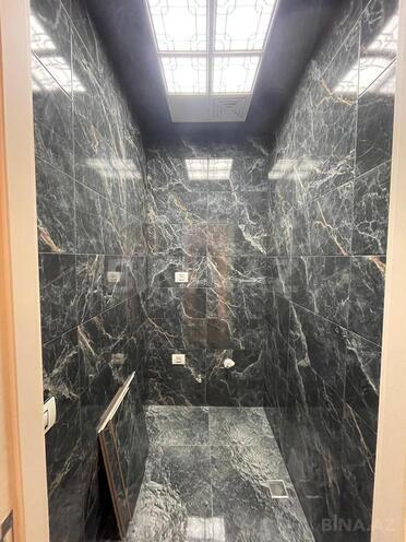 Продаётся 3-комн. новостройка 110 м², м. Мемар Аджеми, photo 14 from 16