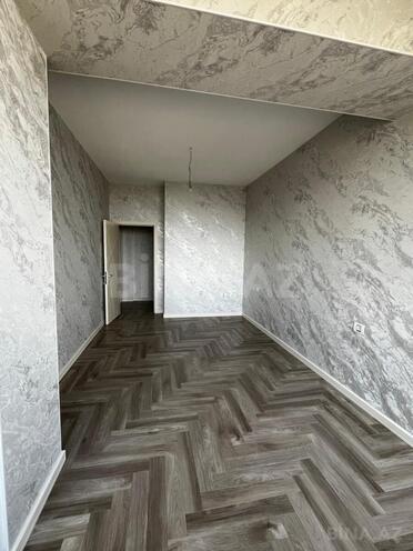 Продаётся 3-комн. новостройка 110 м², м. Мемар Аджеми, photo 7 from 16