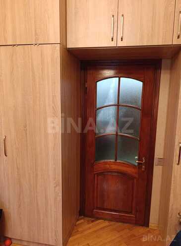 Продаётся 3-комн. вторичка 55 м², м. Нариман Нариманов, photo 10 from 17