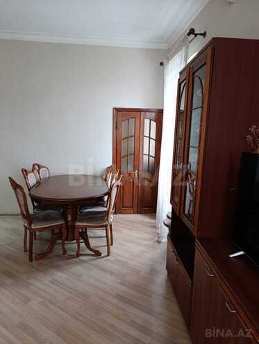 Продаётся 3-комн. вторичка 55 м², м. Нариман Нариманов, photo 8 from 17