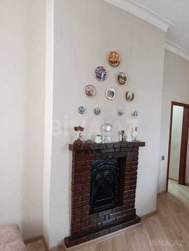 Продаётся 3-комн. вторичка 55 м², м. Нариман Нариманов, photo 5 from 17