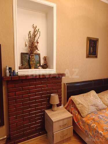 Продаётся 3-комн. вторичка 55 м², м. Нариман Нариманов, photo 9 from 17