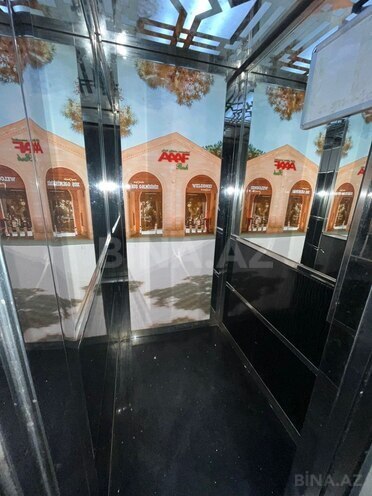 Сдаётся 2-комн. новостройка 50 м², photo 9 from 11