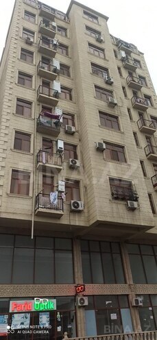 Сдаётся 2-комн. новостройка 50 м², photo 10 from 11