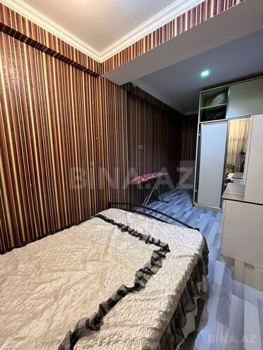 Сдаётся 2-комн. новостройка 50 м², photo 5 from 11