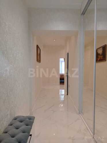Satılır 3 otaqlı yeni tikili 102 m², 28 May m., photo 19 from 24