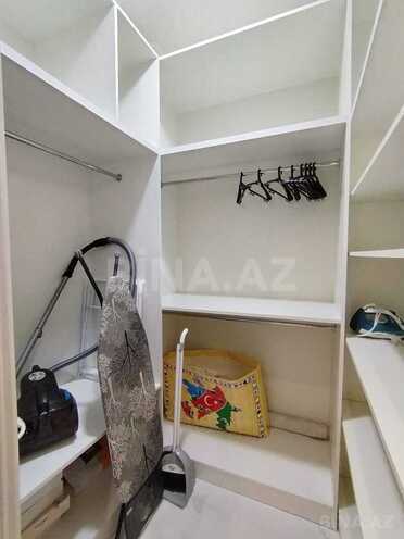Satılır 3 otaqlı yeni tikili 102 m², 28 May m., photo 13 from 24