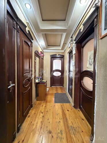 Продаётся 2-комн. вторичка 60 м², пос. Бакиханова, photo 7 from 16