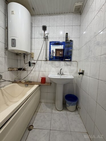 Продаётся 2-комн. вторичка 60 м², пос. Бакиханова, photo 15 from 16