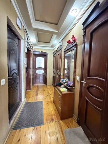 Продаётся 2-комн. вторичка 60 м², пос. Бакиханова, photo 10 from 16
