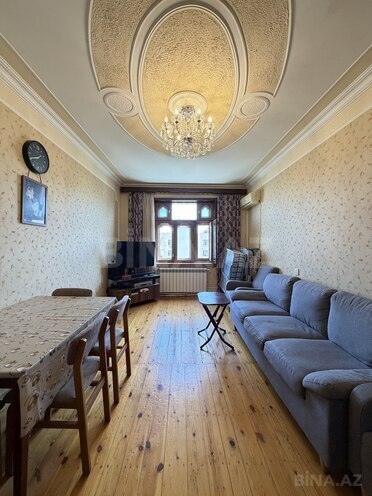 Продаётся 2-комн. вторичка 60 м², пос. Бакиханова, photo 5 from 16