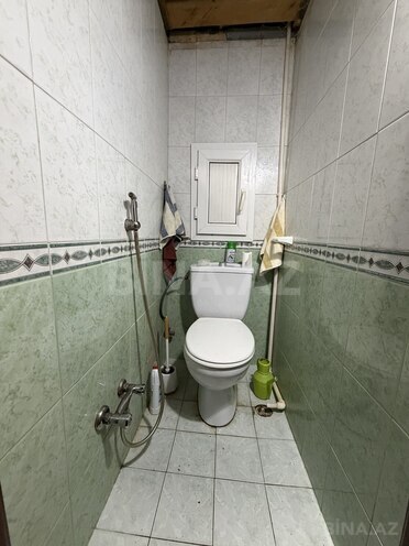 Продаётся 2-комн. вторичка 60 м², пос. Бакиханова, photo 14 from 16