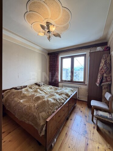 Продаётся 2-комн. вторичка 60 м², пос. Бакиханова, photo 8 from 16