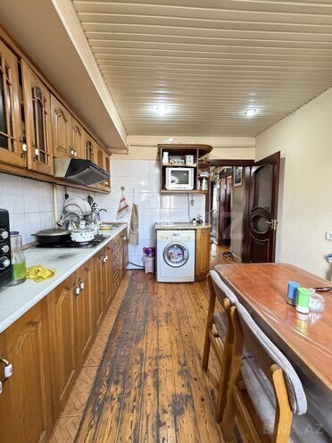 Продаётся 2-комн. вторичка 60 м², пос. Бакиханова, photo 12 from 16